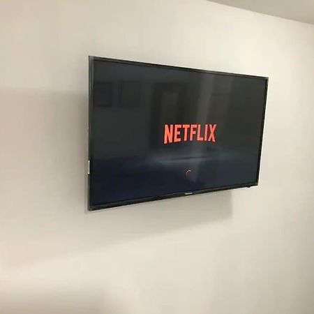 Zebra Studio Tijuana Ngoại thất bức ảnh