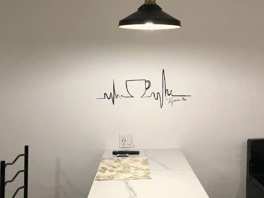 Zebra Studio Tijuana Ngoại thất bức ảnh