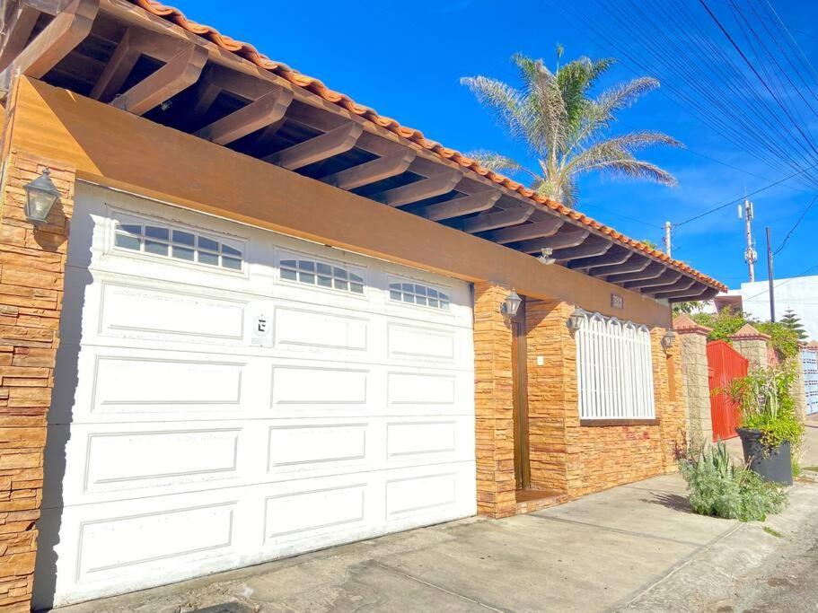 Zebra Studio Tijuana Ngoại thất bức ảnh