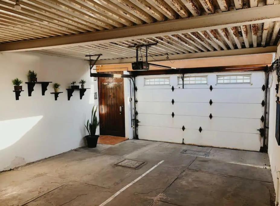 Zebra Studio Tijuana Ngoại thất bức ảnh